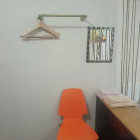 Sofou 8 Thessaloníki