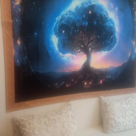 Apartamento Sofou 8 Tesalónica